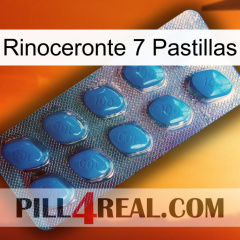 Rhino 7 Pills viagra1